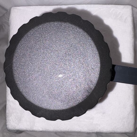 Stanley Heatkeeper Insulated Thermos Food Jar 17oz Black Hot Cold Microwave Safe - Picture 5 of 8